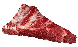 Beef Chuck Short Ribs Boneless